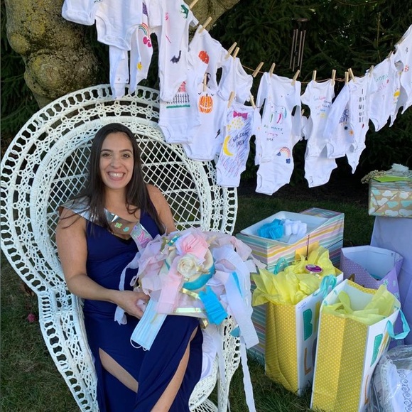 🩵🧸 🩷Kids Share Show with Leyre 🩷🧸 🩵 - Picture 3 of 7